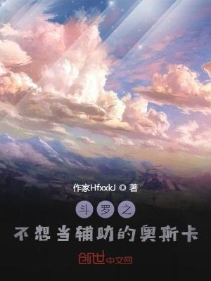 杀天地用什么阵法好