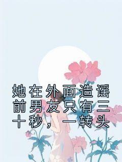 混沌神皇决