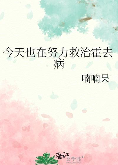 小狗听不到我说话