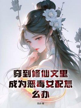 万花丛中过片叶不沾身的意思