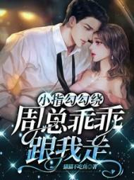 少的闪婚甜妻电视剧