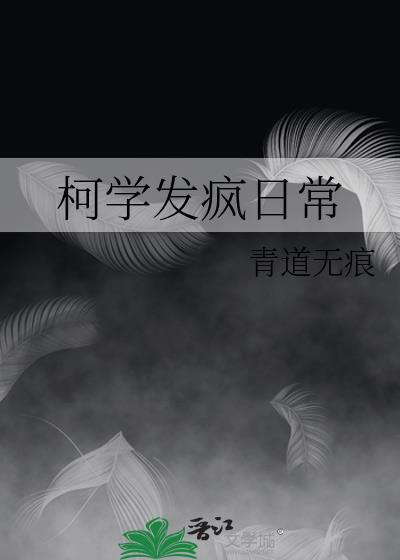 夜叉王是什么意思?