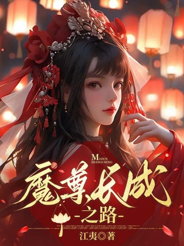 混混在古代叫什么