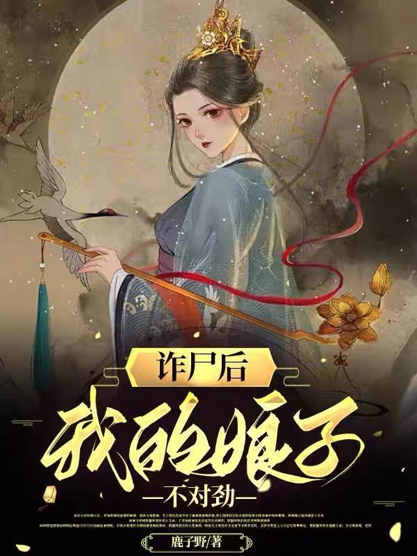 超级上门女婿 免费阅读全文