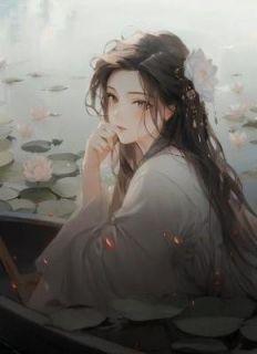 无头雕骨师结局