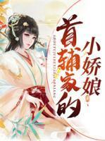 中师生从哪一年开始的