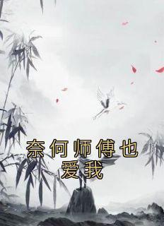 狗东西表情包