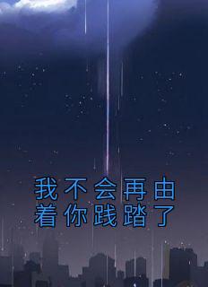 作文介绍一种事物500字