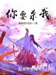 花都潜龙张易