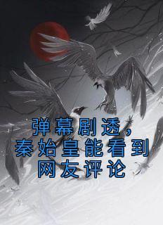 精灵宝可梦破解版