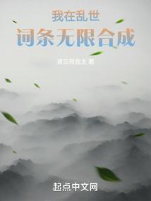 柯学灰原同学