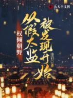 四合院里的火车司机无防盗