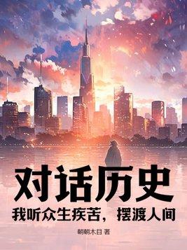 都市绝品高手林辰楚嘉雪免费阅读