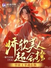 至尊帝婿秦怀道完整版