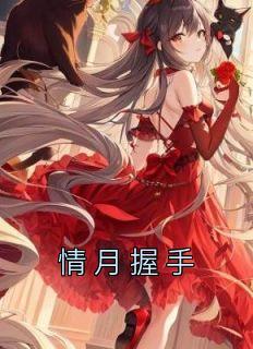 从照顾师娘开始的