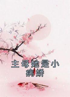 陆晚苏傅寒舟叫什么名