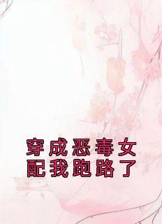 小冰一张怎么画