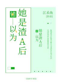 寒门宰相 幸福来敲门