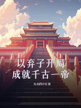 四合院驾驶员苏辞