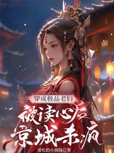 失落女神莎尔