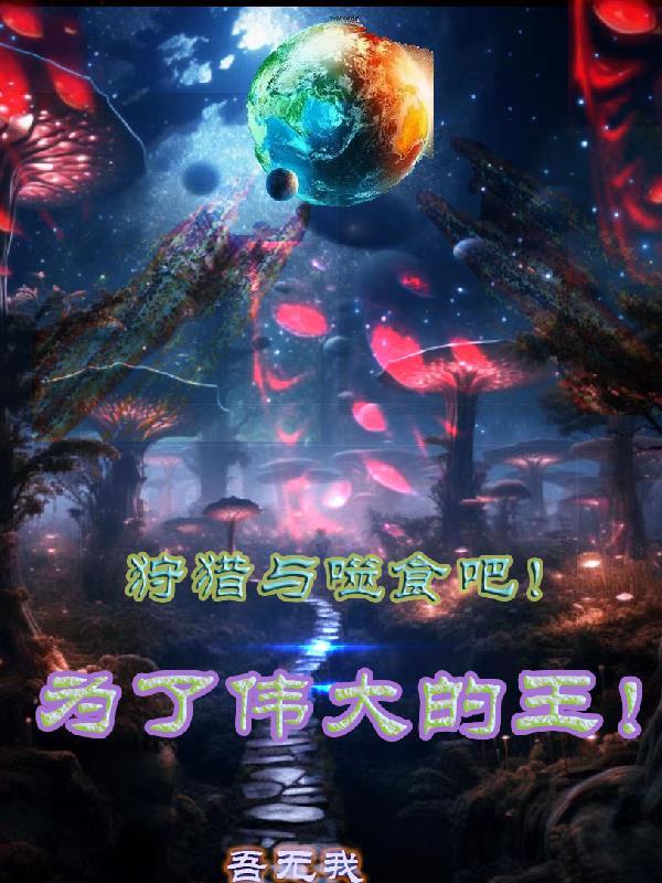 仙帝玄幻魔法