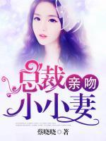 城里的魔法师剧透