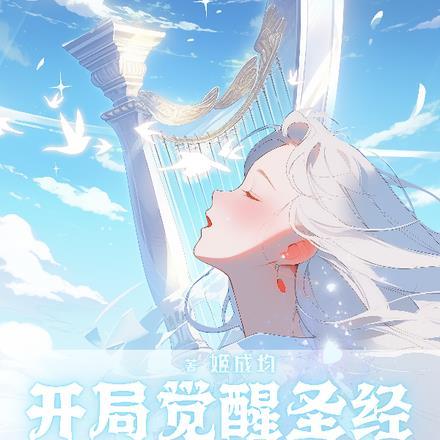 茅山鬼术师第二部叫什么