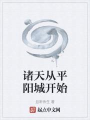 风过留声是什么意思