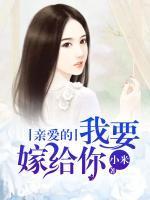 夫人已经签了离婚书txt