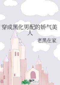 情至所至什么意思情