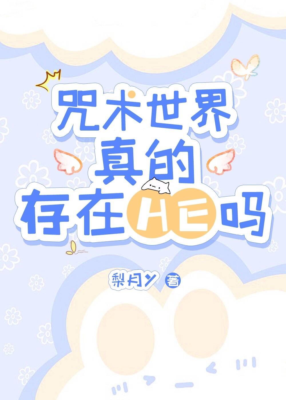 像素僵尸末日生存