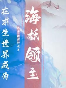 龙门飞渡桥