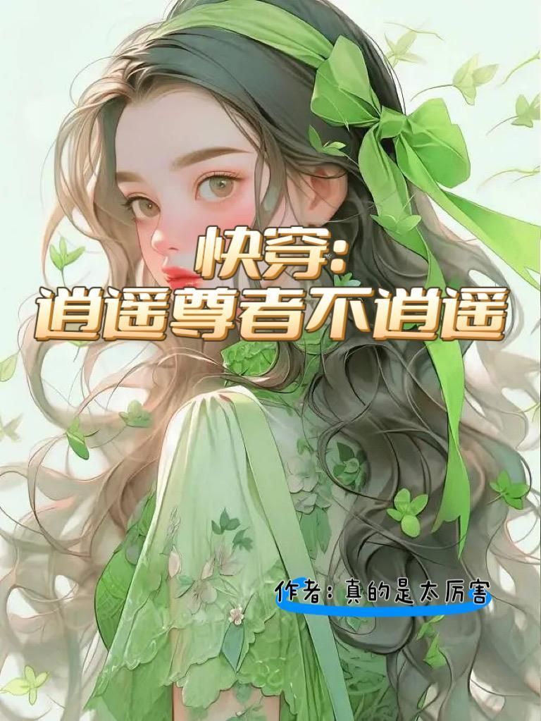 斗破但是女主剧本的