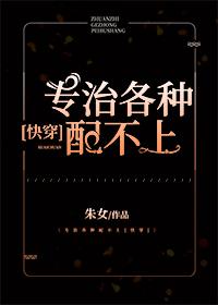 风流杀神罗宾肖雨笛