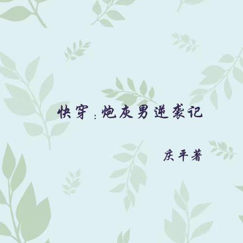 阴阳医师意思