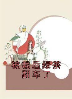 苍龙啸天秦江免费阅读