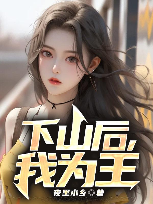 csgo开箱网站公认最好的