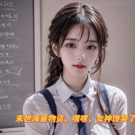 上门女婿穿剧免费全文阅读完整版