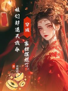 权枕 深夜离家买串