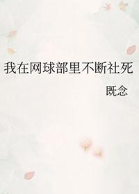 重生红楼之环三爷夸克