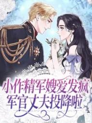 从天师府开始八月飞鹰