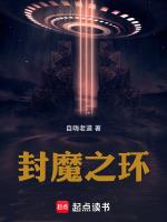 重回大学创业