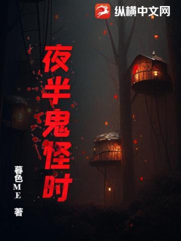 陆慎行是什么