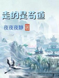 叶凌天林雪宁全文免费阅读TXT