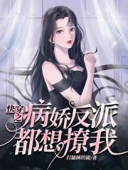 综武反派开局成功收录小龙女TXT