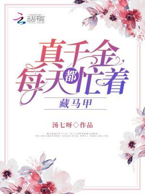 转生魔王与圣女的异世界狂想曲