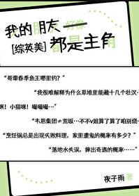 莫相忘是什么意思