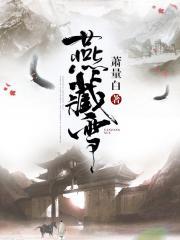 疯法师黑袍海拉斯特