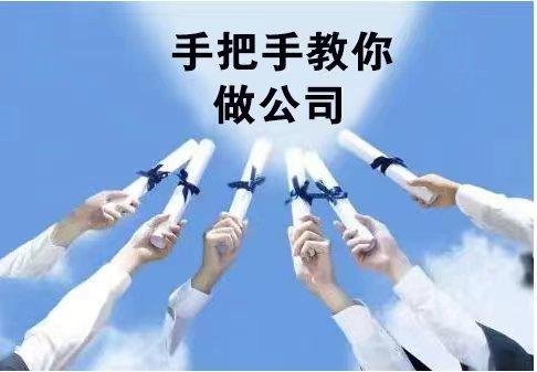 豪横大宋免费TXT