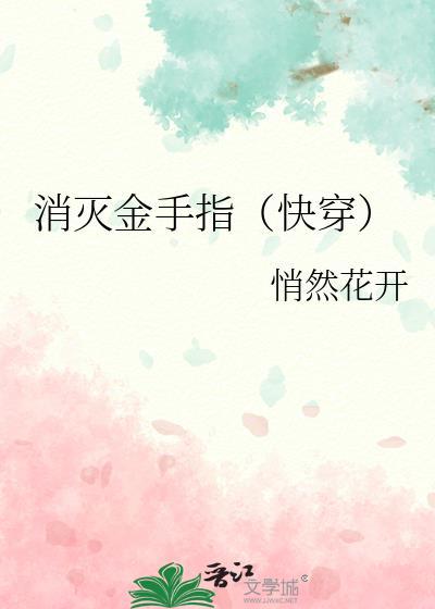 民间风水集录全本TXT